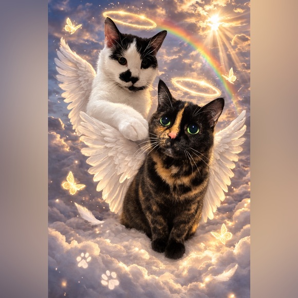 Unlisted - Picture 4 of 4